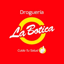 Droguería La Botica