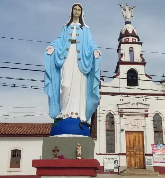 barrio-los-dolores-colombia